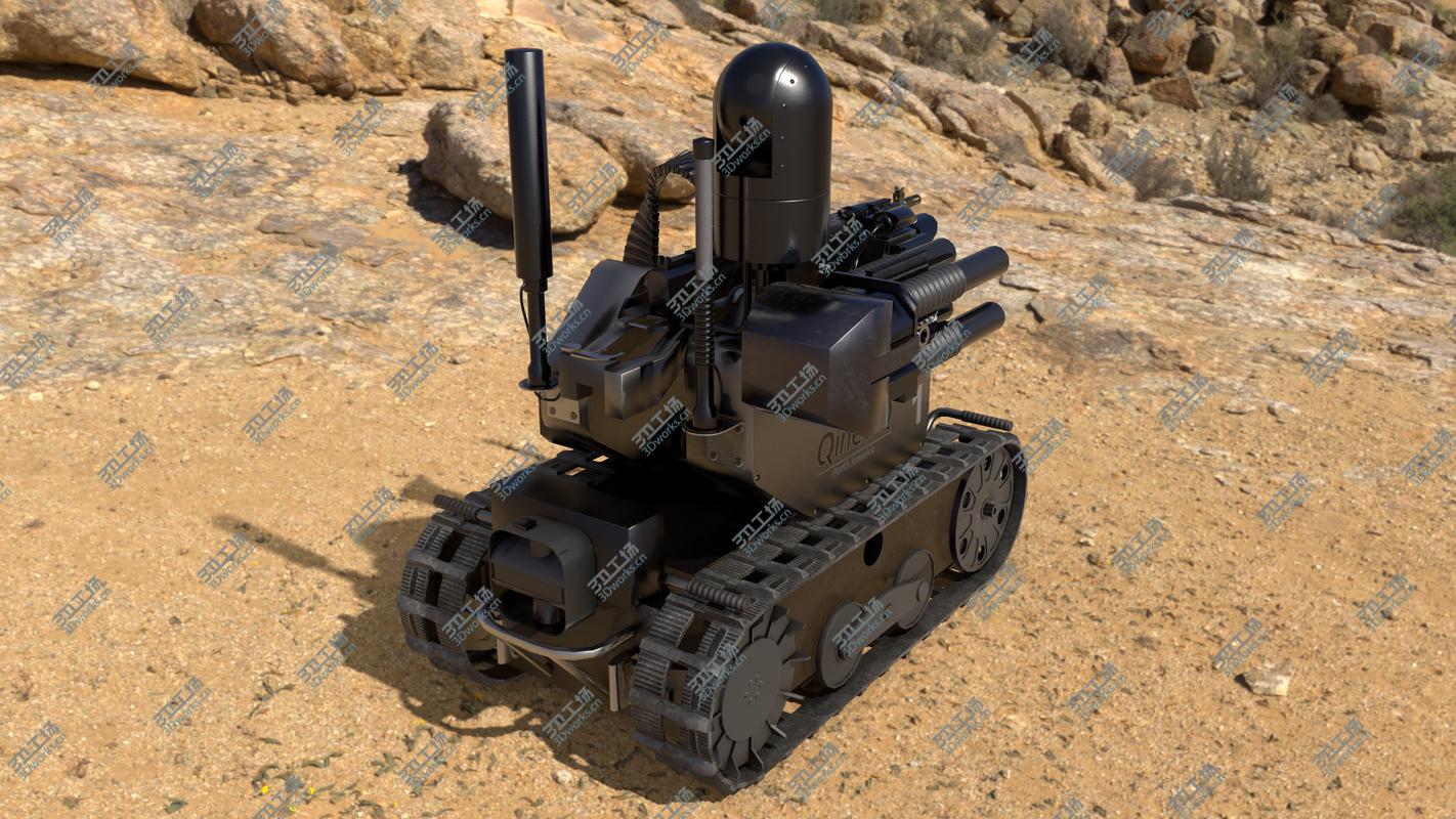 images/goods_img/2021040232/3D MAARS Combat Robot model/4.jpg